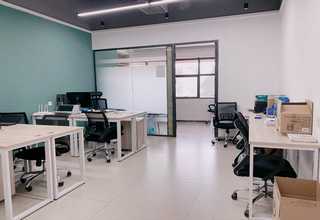 清远质量好的led天幕屏离地有多高