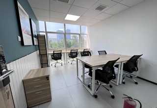 山东特种大颗粒元明粉厂家直销