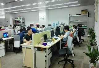 天津双作用气动阀门电话