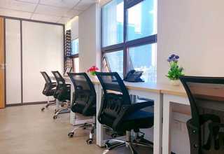 铜梁区晚熟血橙