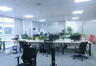 苏州直供LW39系列转换开关厂家供应