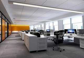 江干区有口碑的屏蔽柜质量推荐