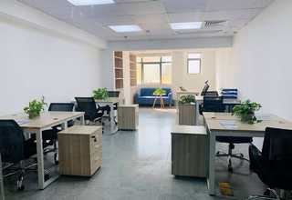 山西供暖换热器