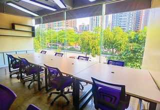专业化模具在线成本分析系统优点