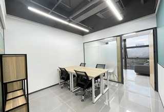 深圳专业电推剪现货