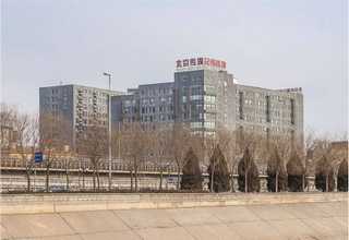 真丝衣服织补地址