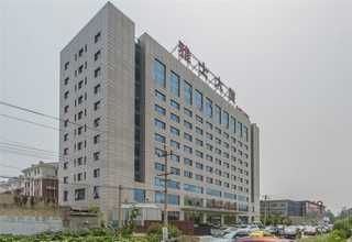 天津高刷新靓丽室外屏报价