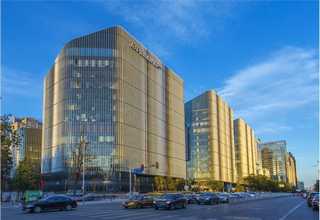 药品解决方案价格