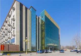 潮州制作网络头订做价格