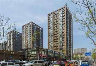 成都精装礼品盒设计