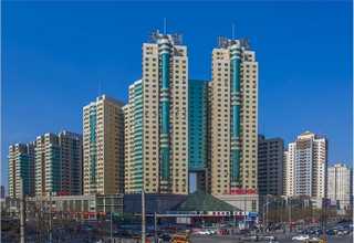 芙蓉区网站建设好不好