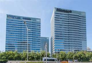 重庆全钢智能钥匙柜哪家有