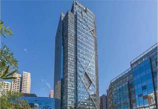山西轻量静音卡车空调型号