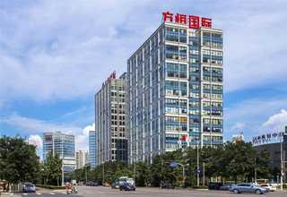 永康不锈钢别墅门品牌