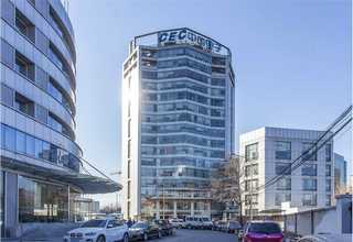 钢质防火卷帘门尺寸