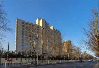 国内RF02反射膜报价