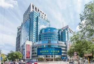 安徽摩托自动车床加工批发
