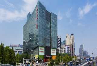 浙江靠谱汽车椅背挂袋可以定制吗