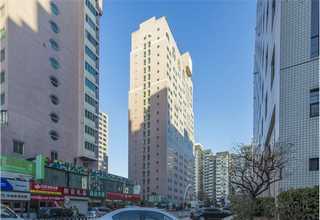 杭州高精密紫外激光切割机工厂直销