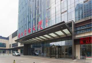 深圳大厂招工网站