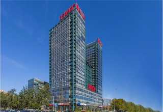 苏州工业机器人减速机寿命