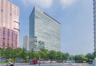 镇江红五粮酒价格多少