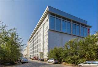 上海数显压力变送器厂家