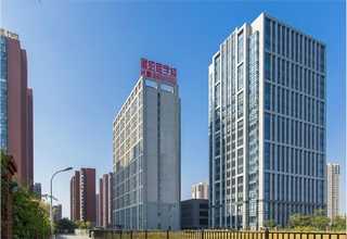 西安精品T型条专业厂家