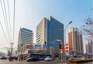 成都便宜的实木家具厂家