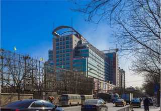 天津重型格宾网机售后