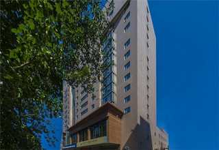 广东金属天幕订做价格