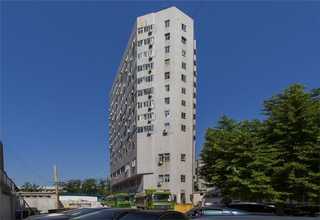 安徽金华细银针导热治疗系统生产厂家