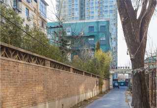 福建被动房用阳光房好不好