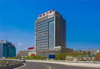 保山旋耕机报价