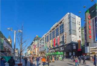 广西201不锈钢油水分离器价格