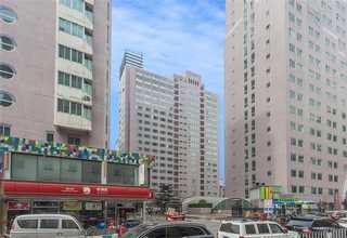 江苏标准室内外装修成品