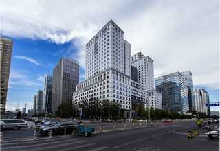 上海卡航运输公司