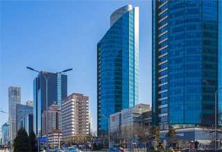 山西4KW风力发电机