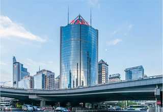 江苏NEST离心管代理