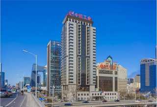 温州工商注册公司手续