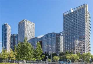 上海阀门柔性远传装置经销商