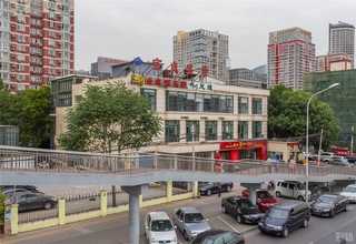 红桥区房屋建筑工程包括哪些