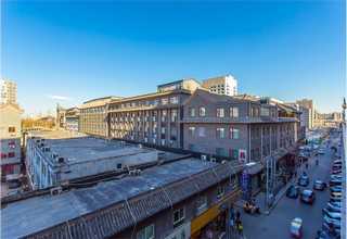 北京精密拉伸件供应商