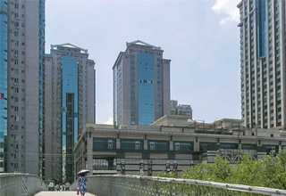 上海生鲜配送终端好用吗