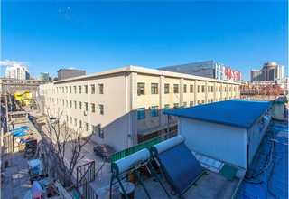 湛江进口建筑木方批发