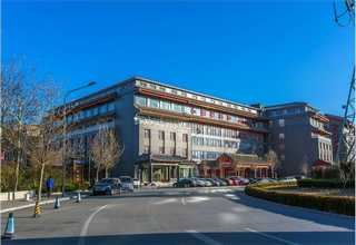 福州砂型铸造加工厂家