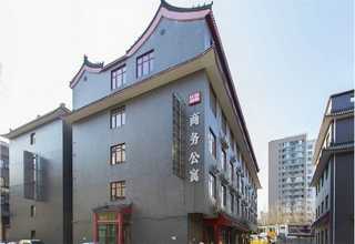 河南厨房厨房油烟净化机厂家批发价