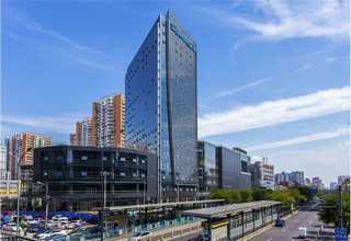 上海排档款承压型800大锅灶生产厂