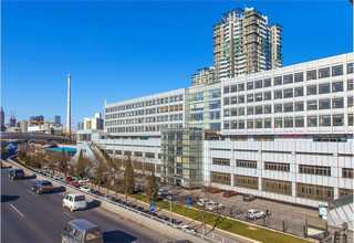 忻州星辰义眼片