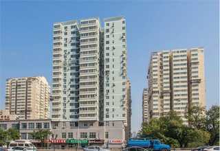 湖南活性炭过滤棉承诺守信